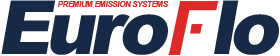 EuroFlo Logo